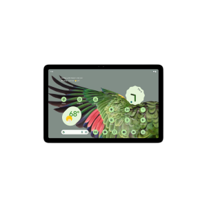 Google Pixel Tablet